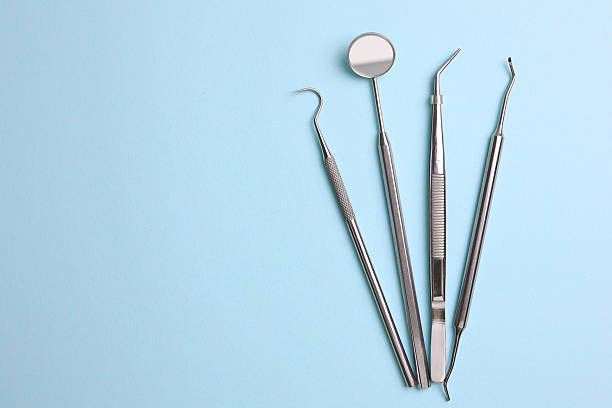 Top rated local Dental specialists in Rayne, LA